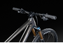 Lapierre Zesty CF 8.9 Mountainbike från TCMcykel.se Artikel nr: 27680