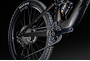Lapierre Zesty CF 8.9 Mountainbike från TCMcykel.se Artikel nr: 27680