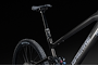 Lapierre Zesty CF 8.9 Mountainbike från TCMcykel.se Artikel nr: 27680