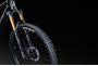 Lapierre Zesty CF 8.9 Mountainbike från TCMcykel.se Artikel nr: 27680
