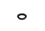 LAPIERRE Spare part For LapierreAircode DRS, Xélius SL3, Pul från TCMcykel.se Artikel nr: 34673