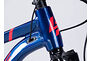 Lapierre Lapierre Edge 2.7