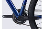 Lapierre Lapierre Edge 2.7