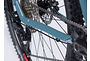 Lapierre Lapierre Edge 9.9 | MTB Hardtail