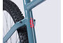 Lapierre Lapierre Edge 9.9 | MTB Hardtail