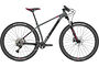 Lapierre Lapierre Prorace 3.9 Women's