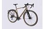 Lapierre Lapierre Crosshill 3.0 | Gravelbike | Guld