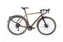 Lapierre Lapierre Crosshill 3.0 | Gravelbike | Guld