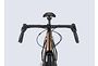 Lapierre Lapierre Crosshill 3.0 | Gravelbike | Guld