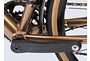 Lapierre Lapierre Crosshill 3.0 | Gravelbike | Guld