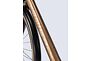 Lapierre Lapierre Crosshill 3.0 | Gravelbike | Guld