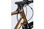 Lapierre Lapierre Crosshill 3.0 | Gravelbike | Guld