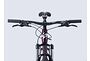 Lapierre Lapierre Edge 3.7 Women