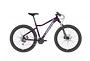 Lapierre Lapierre Edge 3.7 Women