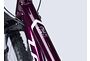 Lapierre Lapierre Edge 3.7 Women