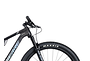 Lapierre Lapierre XR 9.9