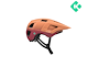 Lazer Lazer hjälm Finch KC CE Matte Sedona Red Uni