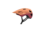 Lazer Lazer hjälm Finch KC CE Matte Sedona Red Uni