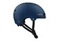 Lazer Lazer One+ MIPS Cykelhjälm | Matte Dark Blue