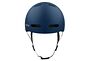 Lazer Lazer One+ MIPS Cykelhjälm | Matte Dark Blue