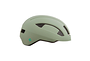 Lazer Lazer CityZen KinetiCore Cykelhjälm | Matte Laurel Green