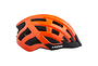 Lazer Lazer Compact Cykelhjälm | Orange