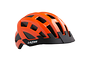 Lazer Lazer Compact Cykelhjälm | Orange