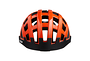 Lazer Lazer Compact Cykelhjälm | Orange