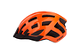 Lazer Lazer Compact Cykelhjälm | Orange