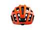 Lazer Lazer Compact Cykelhjälm | Orange