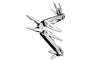 Leatherman Leatherman Sidekick | Multiverktyg