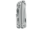 Leatherman Leatherman Sidekick | Multiverktyg