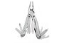 Leatherman Leatherman Wingman | Multiverktyg | Nylon Fodral medföljer