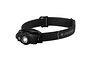 LedLenser LedLenser MH4  | Pannlampa