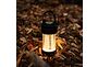 LedLenser LedLenser ML4 Warm Light | Campinglampa