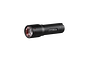 LedLenser LedLenser P7 | Ficklampa