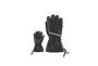 Lenz Lenz Heat Glove 4.0 Men