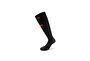 Lenz Lenz Heat Sock 6.0 Toe Cap Merino Compression