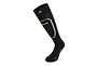 Lenz Lenz Heat Socks 1.0 Slim Fit