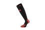 Lenz Lenz Heat Socks 5.0 Toe Cap