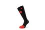 Lenz Lenz Heat 5.0 Toe Cap SlimFit Sock