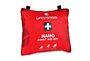 Lifesystems Lifesystems Light & Dry Nano First Aid Kit | Första Hjälpen