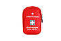 Lifesystems Lifesystems Outdoor First Aid Kit | Första Hjälpen