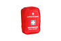 Lifesystems Lifesystems Outdoor First Aid Kit | Första Hjälpen