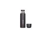 Lifeventure Lifeventure TiV Vacuum Flask 500 | Termos