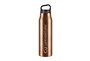 Lifeventure Lifeventure Hot & Cold Vacuum Flask | Isolerad Vattenflaska Koppar