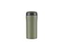 Lifeventure Lifeventure Thermal Mug | Thermosmugg Matt Khaki