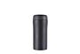 Lifeventure Lifeventure Thermal Mug | Thermosmugg 300 ml | Svart