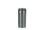 Lifeventure Lifeventure Thermal Mug | Thermosmugg Tungsten