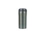 Lifeventure Lifeventure Thermal Mug | Thermosmugg Tungsten